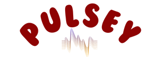 Pulsey